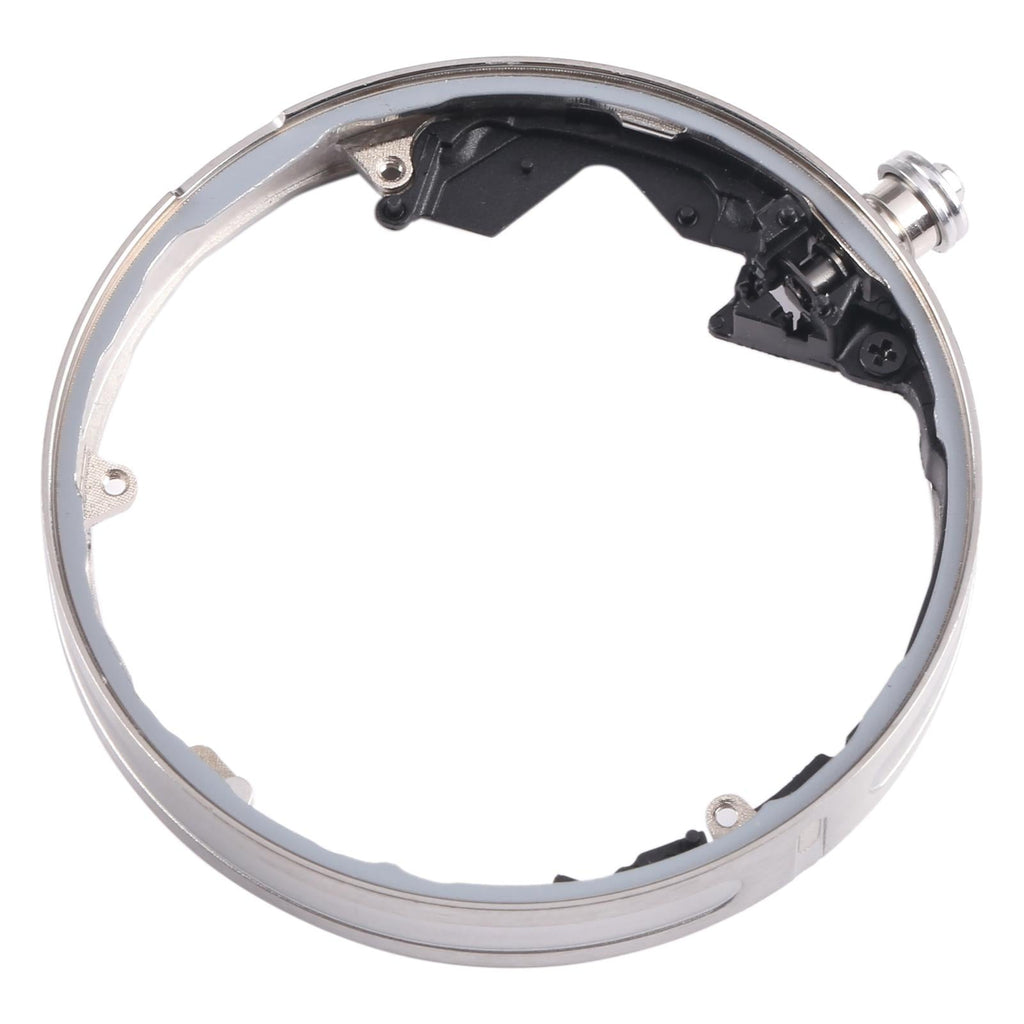 Lcd Screen Frame For Huawei Watch Gt - Cyber-1915197569772949507