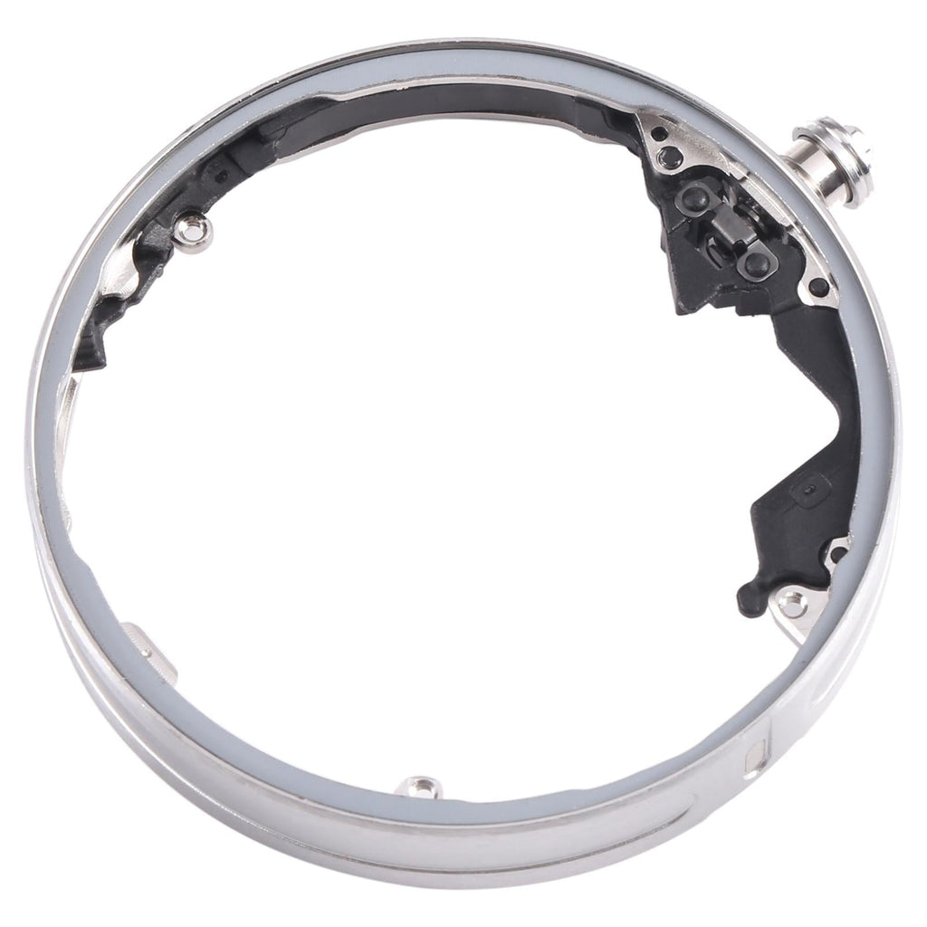 Lcd Screen Frame For Huawei Watch Gt - Cyber-1915197569772949508