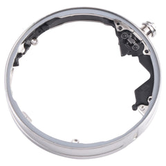 Lcd Screen Frame For Huawei Watch Gt - Cyber-1915197569772949508