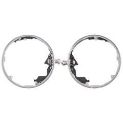 Lcd Screen Frame For Huawei Watch Gt - Cyber-1915197569772949504