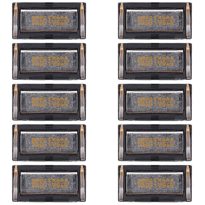 10-Pack Nokia 3.1 Earpiece Speakers-1915197935998603264
