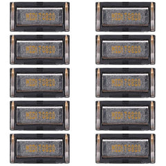 10-Pack Nokia 3.1 Earpiece Speakers-1915197935998603264