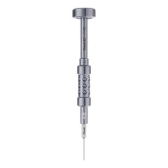 Precision 3D Texture Phillips Screwdriver - Qianli Ithor S2-1915198430632873984