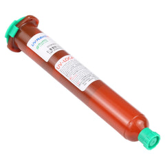 50G Uv Glue Loca Liquid Optical Clear Adhesive For Tp 1000-1915198118362746882