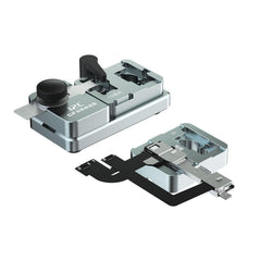 15-In-1 I2C Dot Matrix Calibrator-1915197660013400064