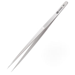 3D Tweezer - Hand Polished 2Uul-1915197778439573511