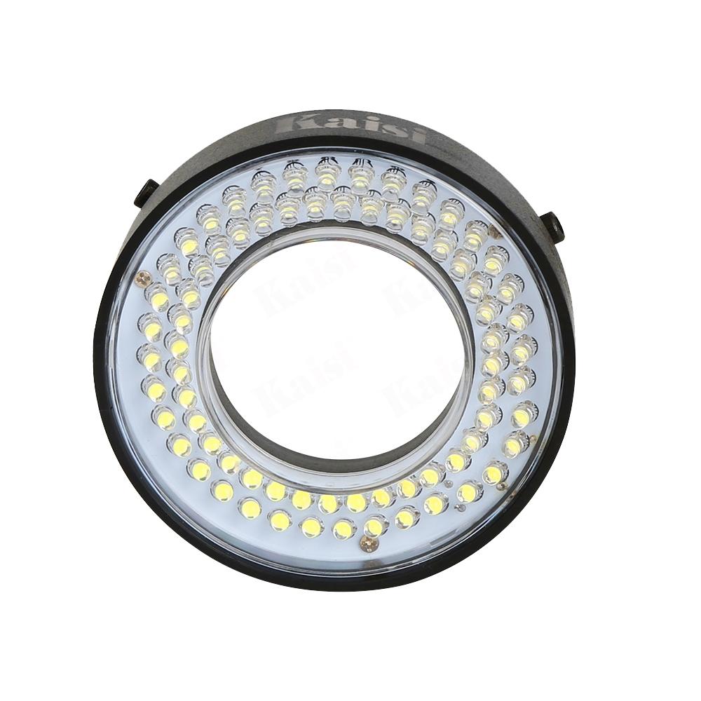 Adjustable Usb Led Ring Light - Dncb-1915197928314638337