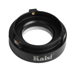 Adjustable Usb Led Ring Light - Dncb-1915197928314638338