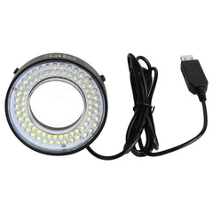 Adjustable Usb Led Ring Light - Dncb-1915197928314638341