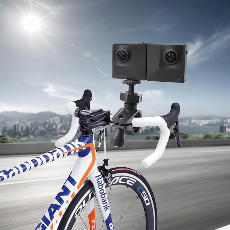 Universal Bike Mount For Insta360 One X / Evo-1915197924745285636