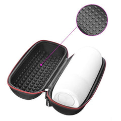 Hard Box For Jbl Pulse3 / Flip4 / Flip3 / Charge2 Bluetooth Speaker-1915197769228881924