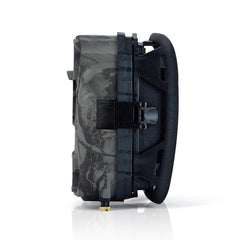 Night Vision Hunting Camera With Wide Angle And Low Battery Alert-1915197578337718273