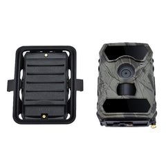 Night Vision Hunting Camera With Wide Angle And Low Battery Alert-1915197578337718274