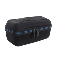Marshall Emberton Bluetooth Speaker Shockproof Portable Storage Bag-1915197918353166337