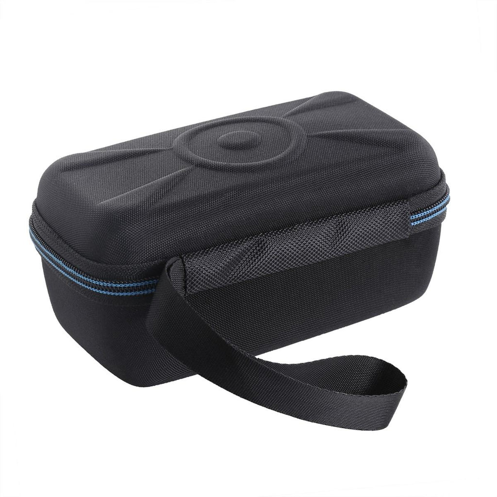 Marshall Emberton Bluetooth Speaker Shockproof Portable Storage Bag-1915197918353166338
