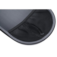 Spacious Portable Case For Oculus Quest 2 - Large Size-1915197740527259653