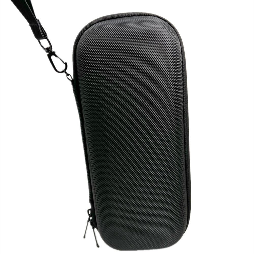 Flex Bluetooth Speaker Storage Bag For Bose Soundlink - Compact And Durable-1915197552710520833