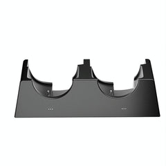 Oculus Quest 2 Dual Charging Stand-1915197878062682114