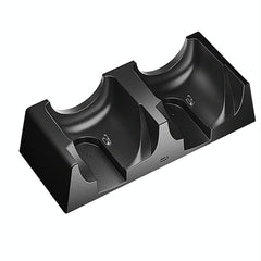 Oculus Quest 2 Dual Charging Stand-1915197878062682112