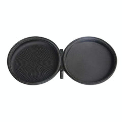 Beoplay A1 / A1 Gen2 Zipper Storage Case - Hollow Carrying Bag-1915197819950600193