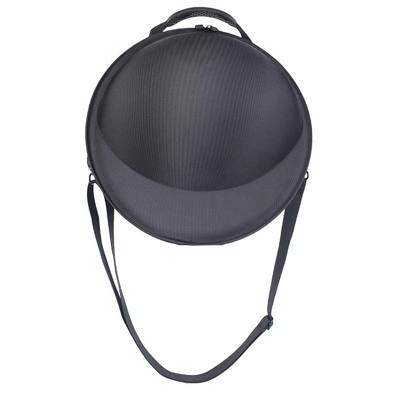 Portable Carrying Case For Harman Kardon Onyx Studio 7 / Satellite 7-1915197886895886336