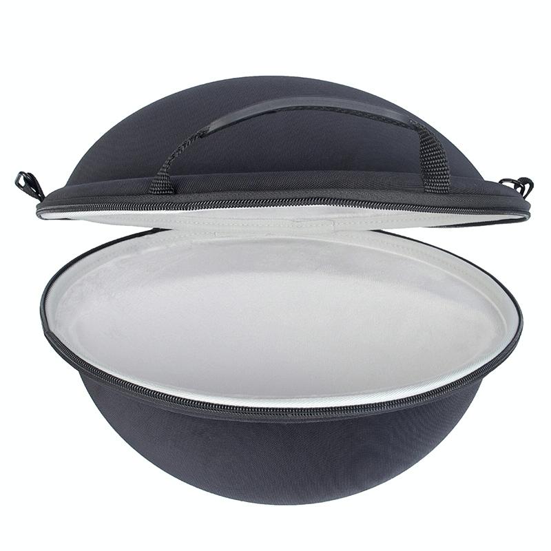 Portable Carrying Case For Harman Kardon Onyx Studio 7 / Satellite 7-1915197886895886337