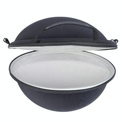 Portable Carrying Case For Harman Kardon Onyx Studio 7 / Satellite 7-1915197886895886337