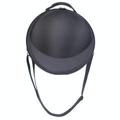 Portable Carrying Case For Harman Kardon Onyx Studio 7 / Satellite 7-1915197886895886342