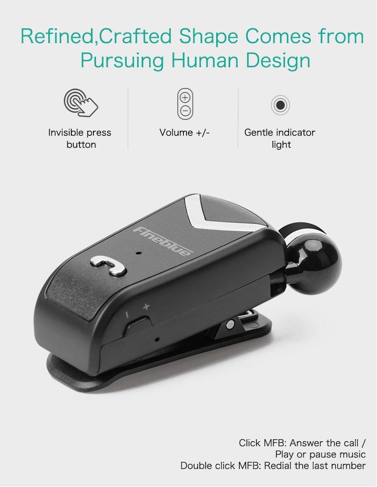 Bluetooth Earphones For Iphone Samsung And Tablets - Wireless-1915197947381944324