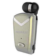 Bluetooth Earphones For Iphone Samsung And Tablets - Wireless-1915197947381944328