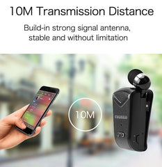 Bluetooth Earphones For Iphone Samsung And Tablets - Wireless-1915197947381944326