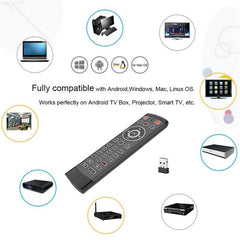 Smart Wireless Air Mouse With Ir Learning And Backlight Control-1915198384742993925