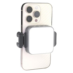 Food Jewelry Pocket Phone Fill Light With Clamp - W66-1915198251578036224