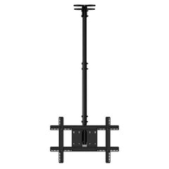 Telescopic Tv Hanger For 32-65 Inch Lcd Ceiling Mount-1964932287493705729
