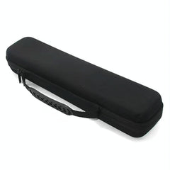 Portable Waterproof Hard Bag For Dyson Airstrait Hair Straightener - Travel Essential-1922443439874641924