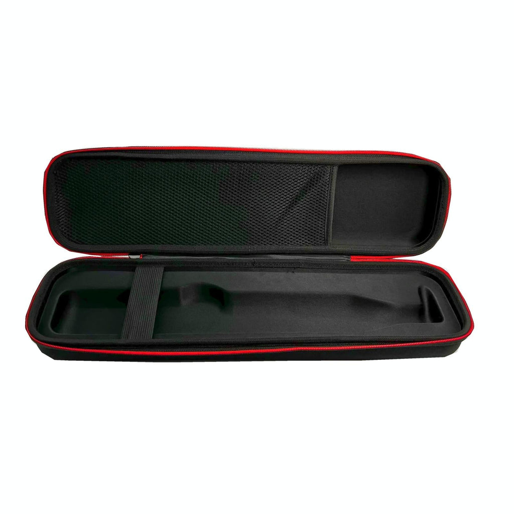 Portable Waterproof Hard Bag For Dyson Airstrait Hair Straightener - Travel Essential-1922443439874641927