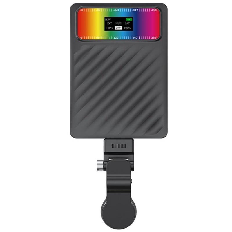 24 Effects Rgb Light For Mobile Devices With Oled Screen-1964932308041601024