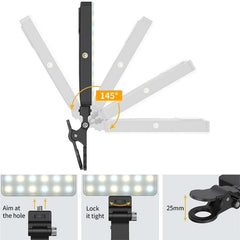 24 Effects Rgb Light For Mobile Devices With Oled Screen-1964932308041601027