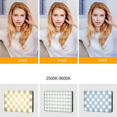 24 Effects Rgb Pocket Fill Light For Mobile Devices-1964932286998777859