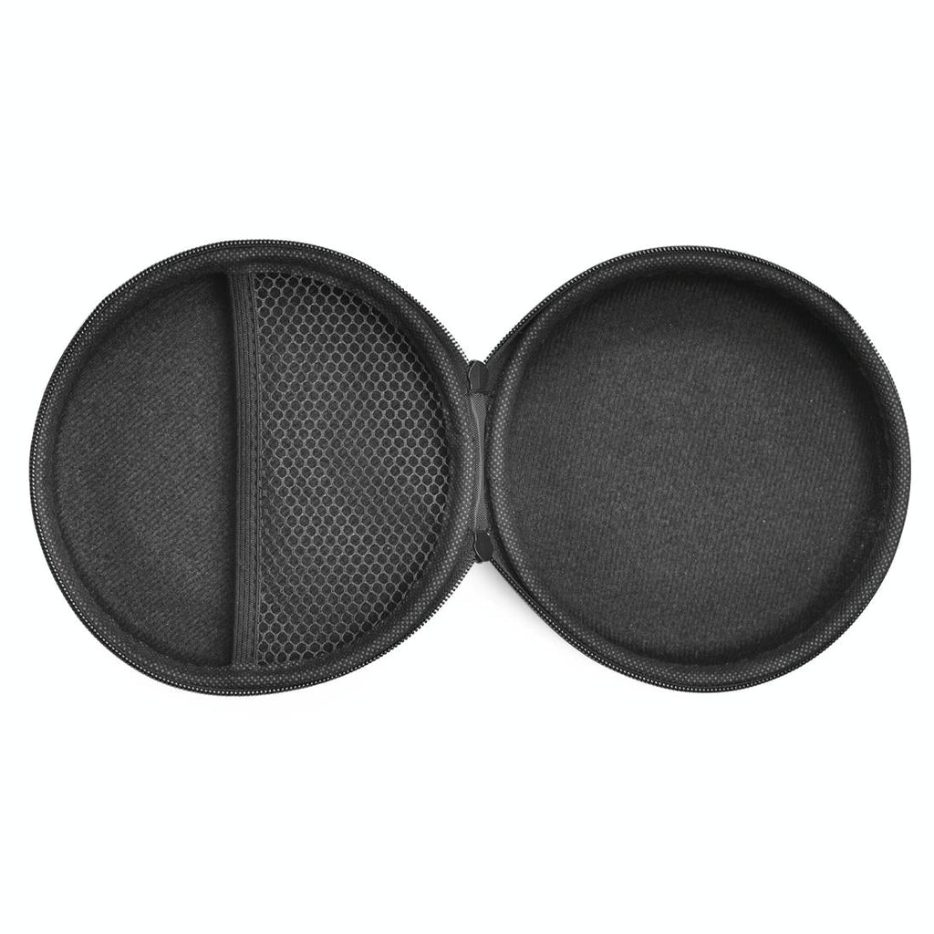Travel Case For B & O Beoplay A1 Portable Audio Storage-1915197872689778690