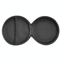 Travel Case For B & O Beoplay A1 Portable Audio Storage-1915197872689778690
