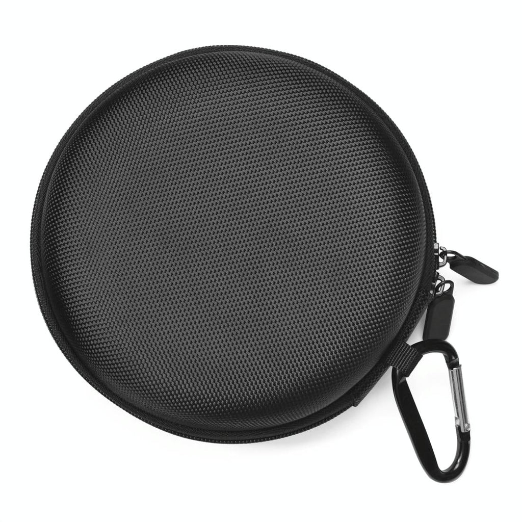 Travel Case For B & O Beoplay A1 Portable Audio Storage-1915197872689778691