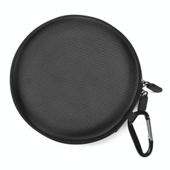 Travel Case For B & O Beoplay A1 Portable Audio Storage-1915197872689778691