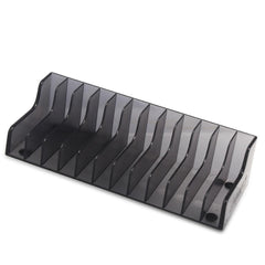 Switch Game Card Storage Stand - Compact And Stylish-1915197751285649409