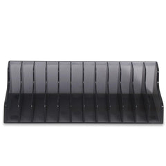 Switch Game Card Storage Stand - Compact And Stylish-1915197751285649411