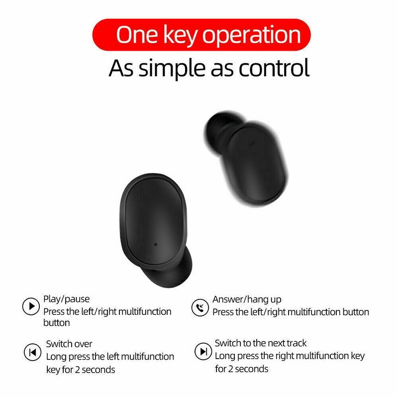 Led Display Waterproof Tws Bluetooth Earbuds-1922443441422340101