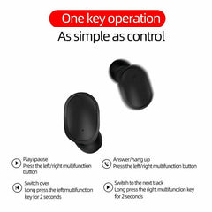 Led Display Waterproof Tws Bluetooth Earbuds-1922443441422340101