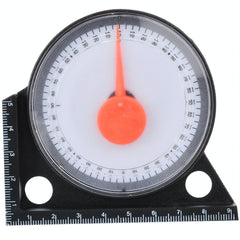 Multi-Function Tilt Level With High Precision Pointer - Slope Measuring Tool-1915197828259516421