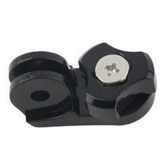 Universal 1 / 4 Screw Mount Adapter - Convert And Mount Easily-1915197588882198531