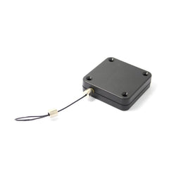 Telescopic Anti-Theft Cable Box With Wire Rope - 4M-1964932302979076096